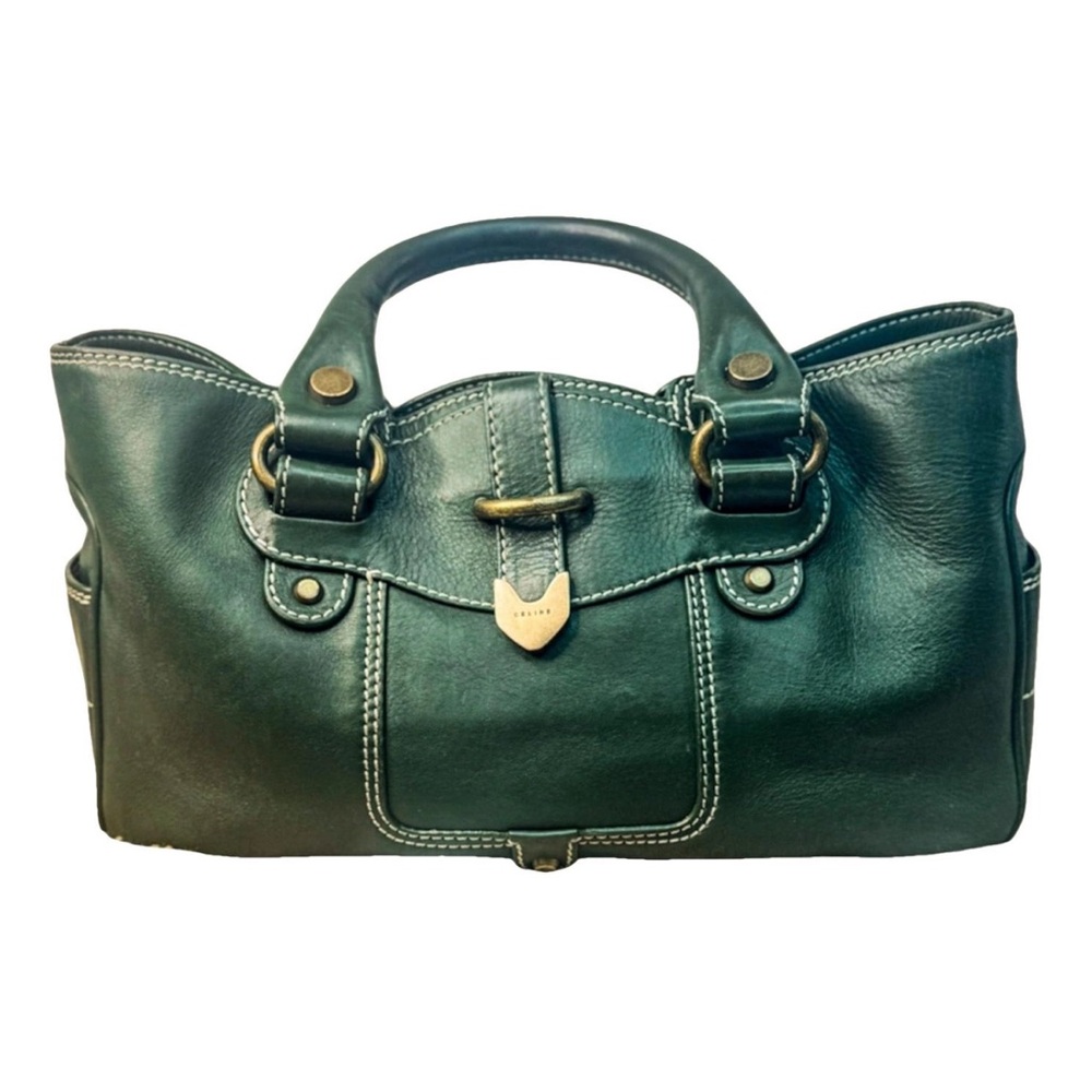 listing-status-banner